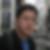 Photo de profil de Gerard Vongsady