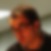 Photo de profil de Giancarlo Pomponio