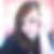Photo de profil de Céline Bruge