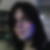 Photo de profil de Roussel Cindy