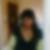 Photo de profil de Carmelle claire Rackow