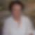 Photo de profil de Pauline Denizet