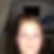 Photo de profil de Aurelie Colas