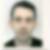 Photo de profil de Zoran Stankovic