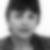 Photo de profil de Etiennette Bonnin