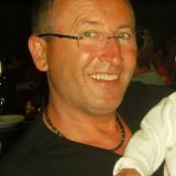 Photo de profil de Bruno Flechsig