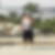 Photo de profil de Laurence Ballin
