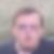 Photo de profil de Christian Annic