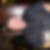 Photo de profil de Daniel Evrevin