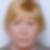 Photo de profil de Muguette Oudin