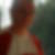 Photo de profil de Fabrice Jamain