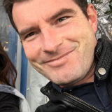 Photo de profil de Xavier Dubois