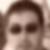 Photo de profil de Patrice Camarasa