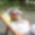 Photo de profil de Abdelmajid Tajja