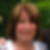 Photo de profil de Christine Charvin