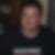 Photo de profil de Ludovic Delcroix