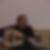 Photo de profil de Ahmed-Ridha Abbès