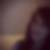 Photo de profil de Emeline Decaudin