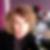 Photo de profil de Valerie Genevois