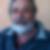 Photo de profil de Pierre Vermersch