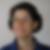 Photo de profil de Christiane Chauvière