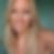 Photo de profil de Helene Berder