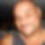 Photo de profil de Rachid Hamadou
