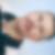 Photo de profil de Patrice Bretzner
