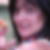 Photo de profil de Nathalie Bouat