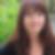 Photo de profil de Christine Carrez