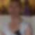 Photo de profil de Christelle Lebarbier