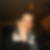 Photo de profil de Angelique Bouyer