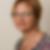 Photo de profil de Annie Demont