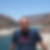 Photo de profil de Olivier Solazzo
