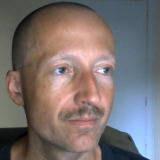 Photo de profil de Thomas Savary