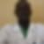 Photo de profil de Boubacar Sall