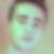 Photo de profil de Battais Olivier