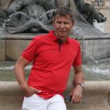 Photo de profil de Christian Anthony
