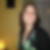 Photo de profil de Maud Lepin