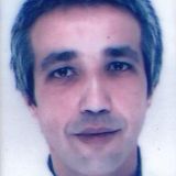 Photo de profil de Kamel Chahat