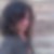 Photo de profil de Laetitia Guillemelle