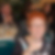 Photo de profil de Jeannine Plathey