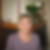 Photo de profil de Françoise Singy