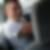 Photo de profil de Romain Margnoux