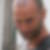 Photo de profil de Cyril Bretin