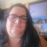 Photo de profil de Sandrine Beauventre