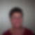 Photo de profil de Jocelyne Desole