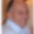 Photo de profil de Philippe Mahieu