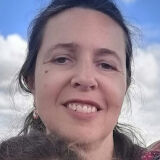 Photo de profil de Sandrine Cortes