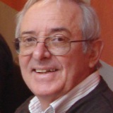 Photo de profil de Pierre Kunzelmann